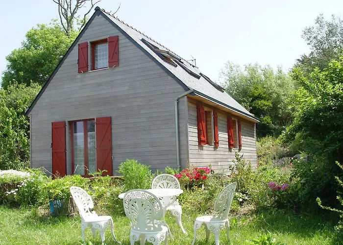 le moign-locations