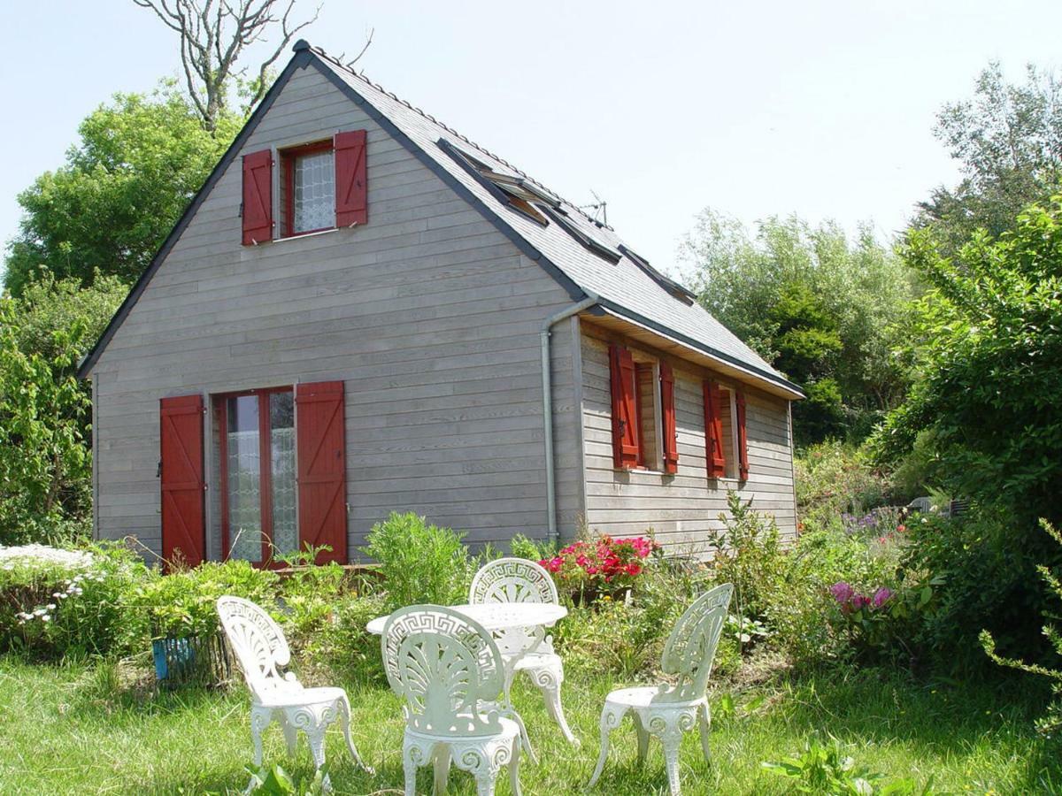 Le Moign-locations *