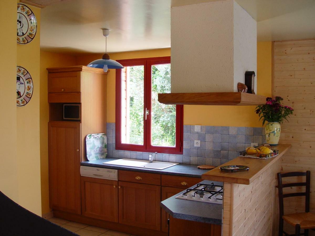 Le Moign-locations Ferienhaus Camaret-sur-Mer